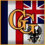 Guns & Glory