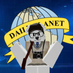 Daily_Planet