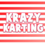 Krazy Karting