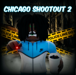Chicago Street Warz