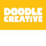 The Doodle Doodle club