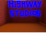 The Highway Studios