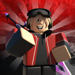 RizalGamerGroup