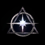 Lutria