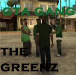 gang of gta