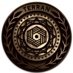 TERRAN • Military Operations Corps