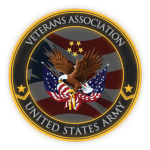 -[US]- Veterans Association