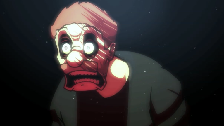 Aw Shucks (FREE CHAINSAW) screenshot 1