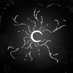 Official Of Group | FROZENZEK's