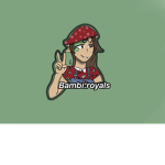 Bambi.royals