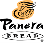 Panera Bread Cafe