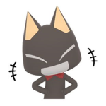 vpxevol