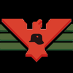 [P] Arstotzka Armed Forces