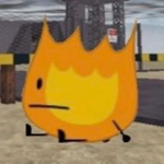 firey group
