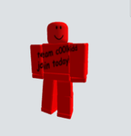 Team C00lkid join today!!!!!!