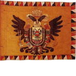 szovlyet Red Guard