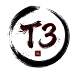 [T3]