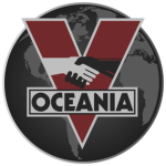 Oсeania