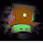the boy egor news