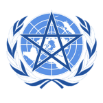 ﹤SCPF | Global Occult Coalition﹥