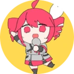 Teto Tetris