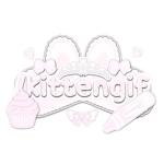 /kittengif