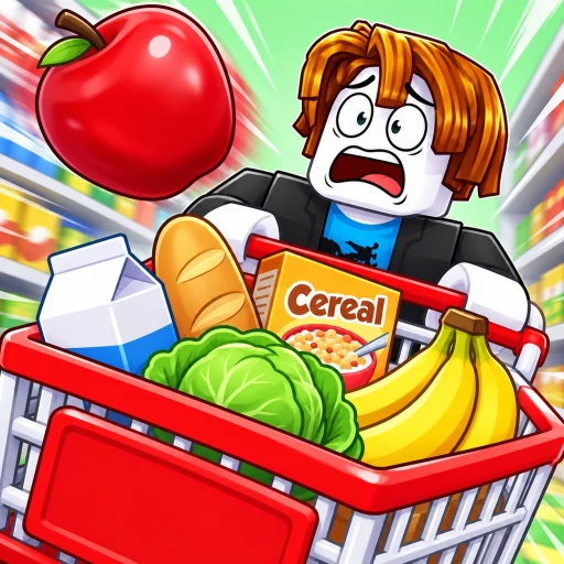 Icon updated