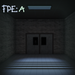 FPE:A Staff