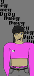 Clothes By Duey