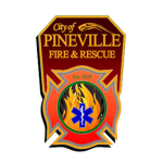 Pine Ville Fire Department