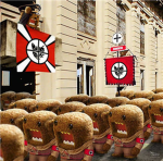 DOMO NATION