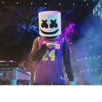 Money 2.0