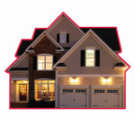 Trinny builders Inc.