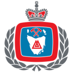Tasmania ᖴire Service