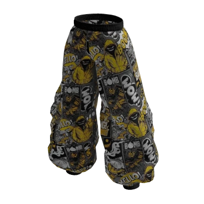 Item Thumbnail