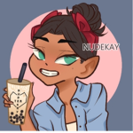 Anastasia rblx