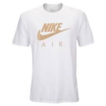 Clothing Cops