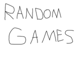 Random Gamessss