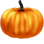 Da Pumpkin Sqaud