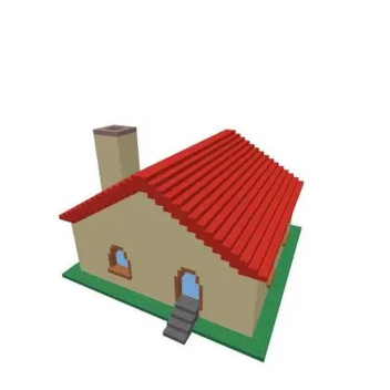 Chill house