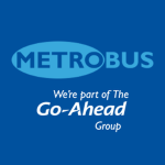 Metrobus LTD