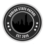 Roblox Department of Public Safety [RSP]