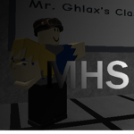 Myth Hunting School