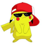 Grupo do Marcelinho_sonic