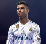 Anime and Football Group