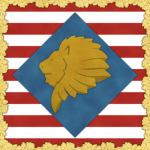 Anglian Richterian League