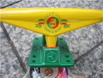 planb skateboards