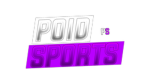 Poid Sports