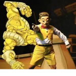 Stands Unlimited