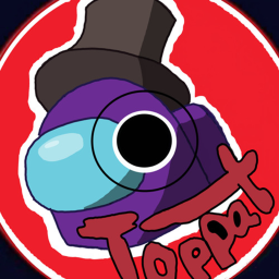 Among Us Map Display [FACTORY & NEW HOUSING]